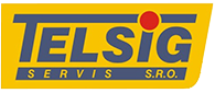 TELSIG servis s.r.o.